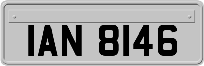 IAN8146