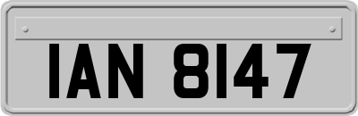 IAN8147