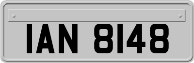 IAN8148
