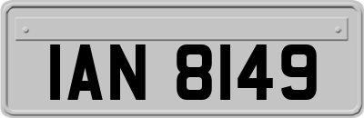 IAN8149
