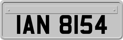 IAN8154