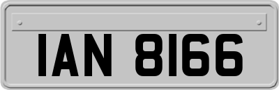 IAN8166