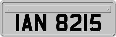 IAN8215