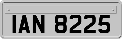 IAN8225