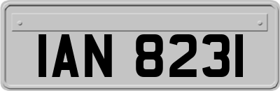 IAN8231