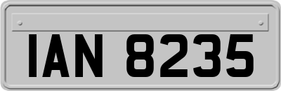 IAN8235