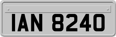 IAN8240