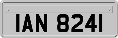 IAN8241
