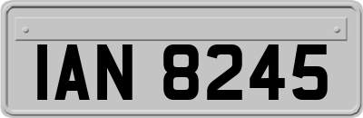 IAN8245
