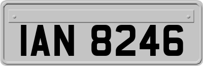 IAN8246