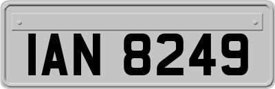 IAN8249