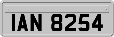 IAN8254