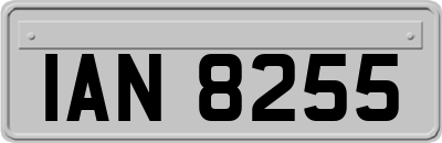 IAN8255