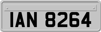 IAN8264