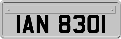 IAN8301