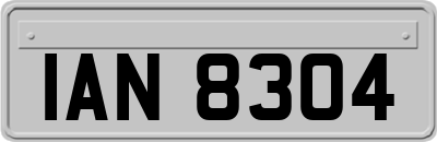 IAN8304