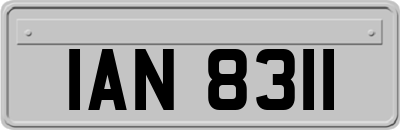 IAN8311