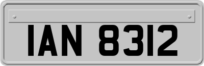 IAN8312