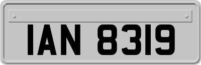 IAN8319
