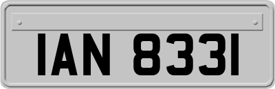 IAN8331