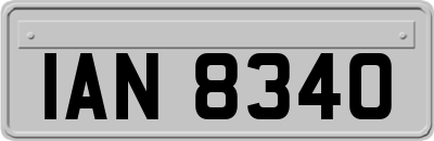 IAN8340