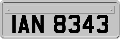 IAN8343