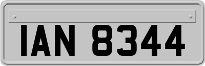 IAN8344