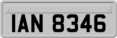 IAN8346