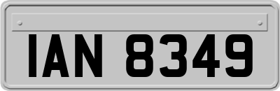 IAN8349