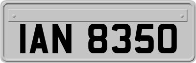 IAN8350