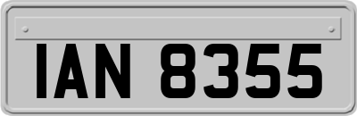 IAN8355