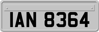 IAN8364