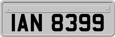 IAN8399