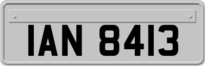 IAN8413
