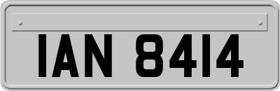 IAN8414