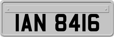 IAN8416