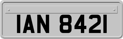 IAN8421