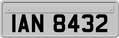 IAN8432
