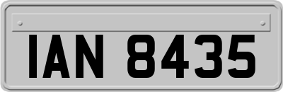 IAN8435