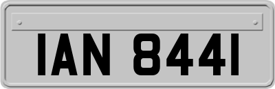 IAN8441