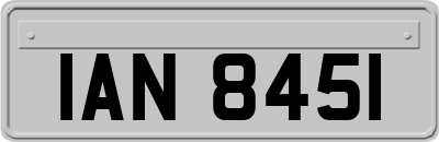 IAN8451