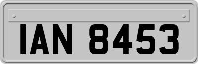IAN8453