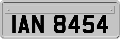 IAN8454