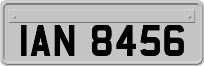 IAN8456