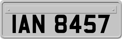 IAN8457