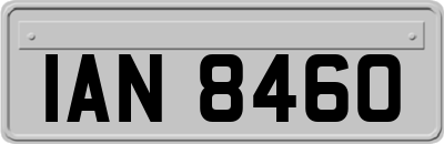 IAN8460