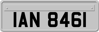 IAN8461