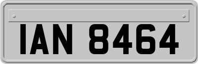 IAN8464