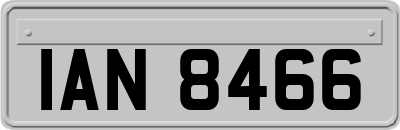 IAN8466