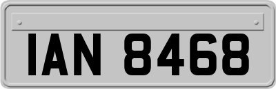 IAN8468